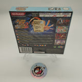 Shaman King: Master of Spirits 2