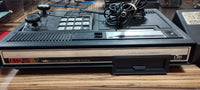 Consola CBS Colecovision