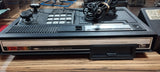 Consola CBS Colecovision