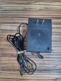 NG - CABLES - Adaptador AC Neo Geo AES Pow 3